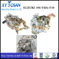 Motor Vergaser für Suzuki 308 F8a F10A